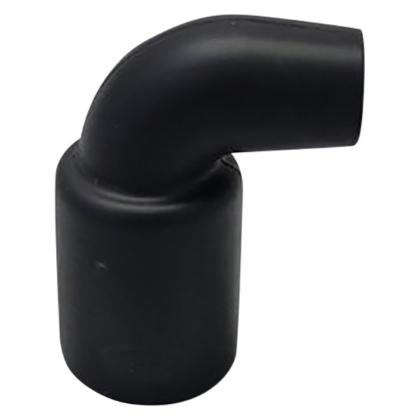 Bell Helmets® Replacement Forced Air Adapter