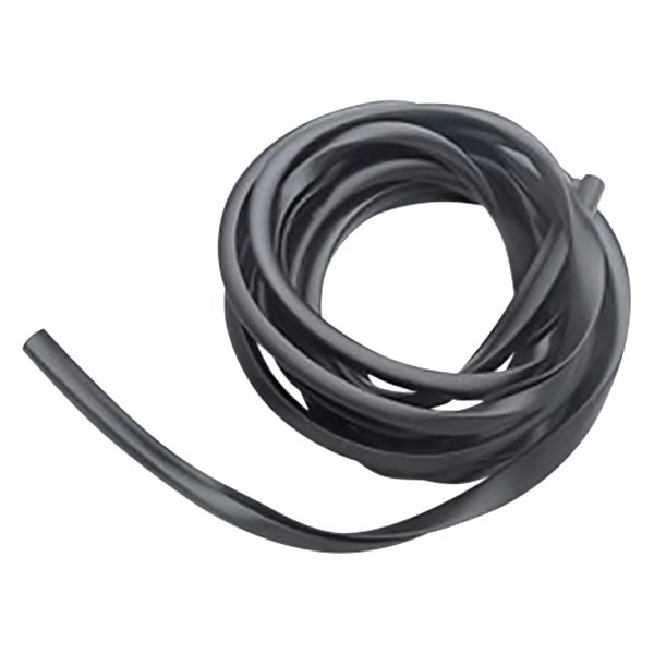 Bell Helmets® Replacement Rubber Molding Kit