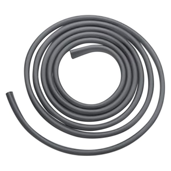 Bell Helmets® 2090002 Replacement Rubber Molding Kit, Medium Size