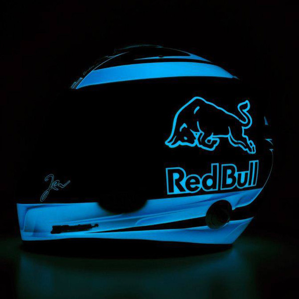 Bell Helmets® - Racing Helmet