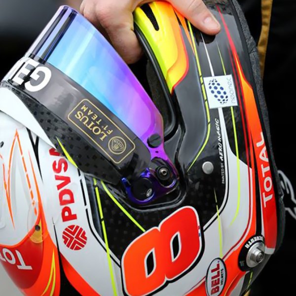 Bell Helmets™ Karting, Auto Racing Helmets & Accessories —