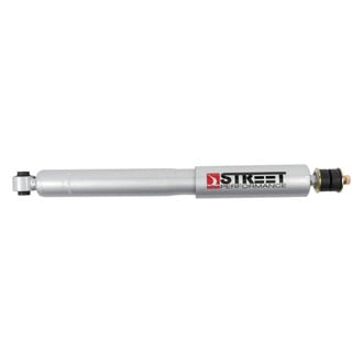 Belltech® - Street Performance™ Shocks and Struts