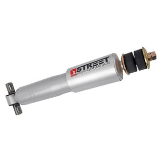 Belltech® - Street Performance™ Shocks and Struts