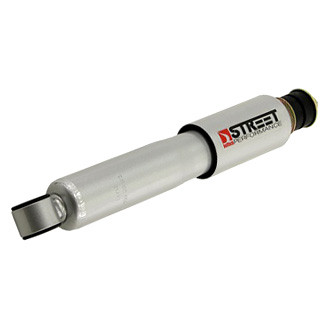 Belltech® - Street Performance™ Shocks and Struts