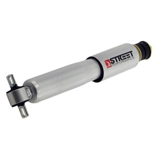 Belltech® - Street Performance™ Shocks and Struts