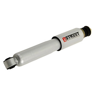 Belltech® - Street Performance™ Driver or Passenger Side Shock Absorber