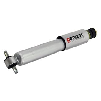 Belltech® - Street Performance™ Front Driver or Passenger Side Twin-Tube Shock Absorber