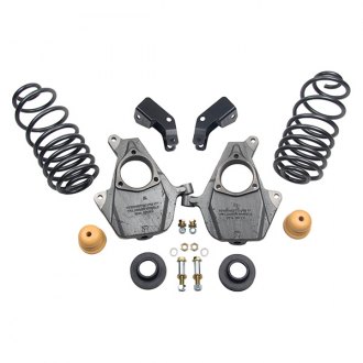Belltech® - Lowering Kit