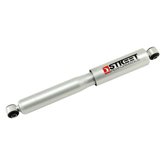 Belltech® - Street Performance™ Shocks and Struts