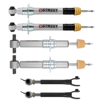 Belltech® - Lowering Kit