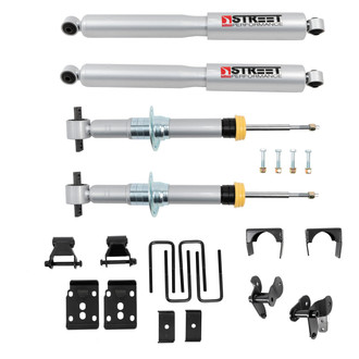 Belltech® - Lowering Kit