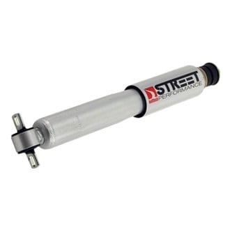 Belltech® - Street Performance™ Driver or Passenger Side Twin-Tube Shock Absorber