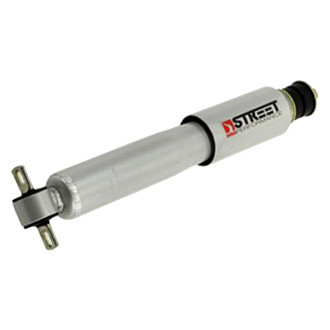 Belltech® - Street Performance™ Front Driver or Passenger Side Twin-Tube Shock Absorber