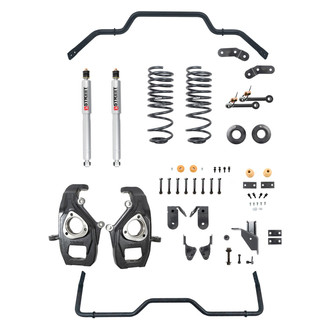 Belltech® - Lowering Kit