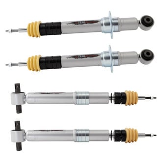 Belltech® - Lowering Kit