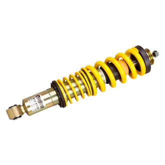 Belltech® - Coilover Lowering Kit