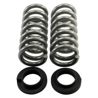 Belltech® - Pro™ Lowering Coil Spring