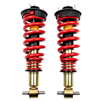 Belltech® - 1"-3" Front Coilovers