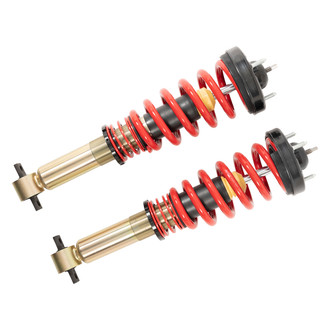 Belltech® - Coilover Lowering Kit
