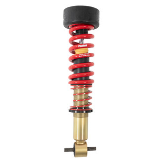 Belltech® - Coilover Lowering Kit