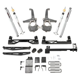 Belltech® - Lift Kits
