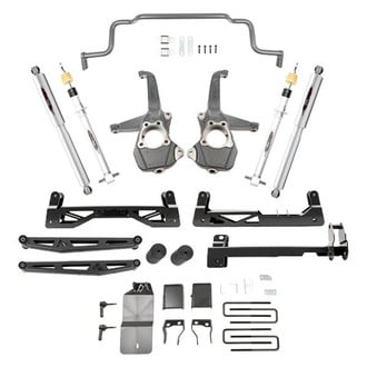 Belltech® - Lift Kits