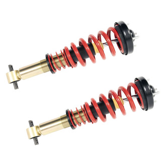 Belltech® - 1"-3" Front Coilover Kit