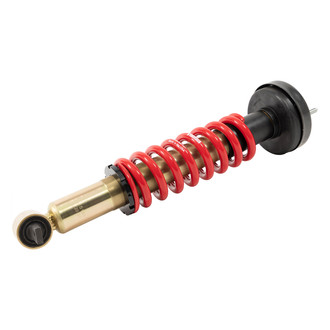 Belltech® - 0"-2" Front Coilover Kit