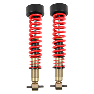 Belltech® - Coilover Lowering Kit