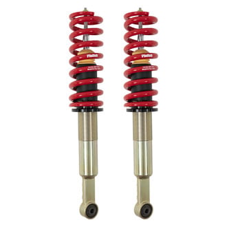 Belltech® - 0"-3" Front Coilover Kit