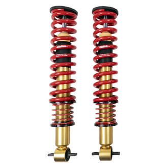 Belltech® - Coilover Lowering Kit