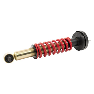 Belltech® - Coilover Lowering Kit