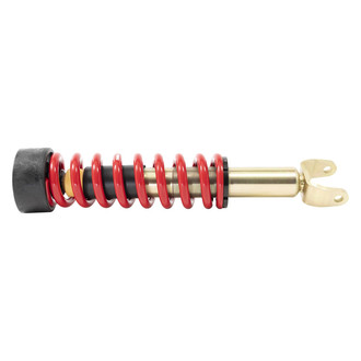Belltech® - Coilover Lowering Kit