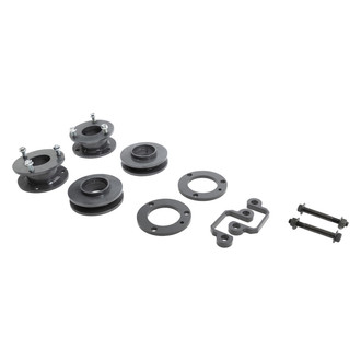 Belltech® - Lift Kits