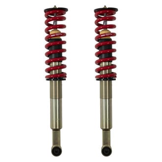 Belltech® - 4"-6" Front Coilover Kit