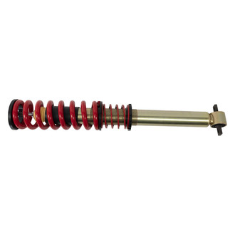 Belltech® - 4"-7.5" Front Coilover Kit