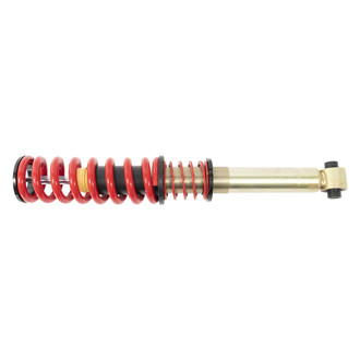 Belltech® - 4"-7.5" Rear Coilover Kit