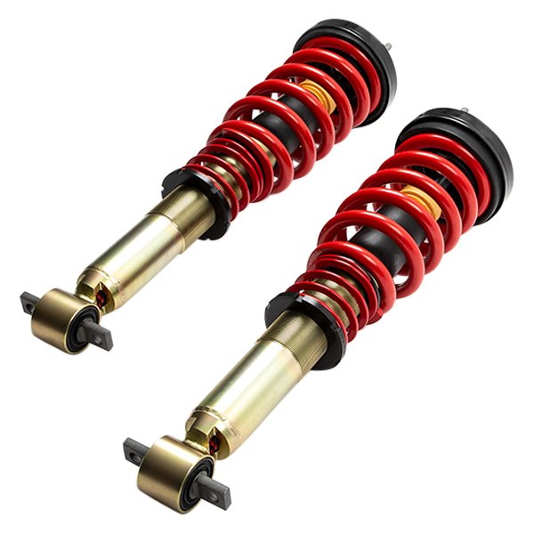 Belltech® - Plus™ Front Coilovers