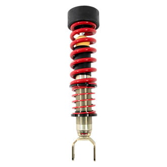 Belltech® - 0"-3" Front Coilover Kit