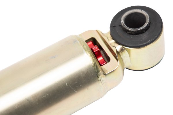 Belltech SP Plus Shock Absorber 17000 for F150