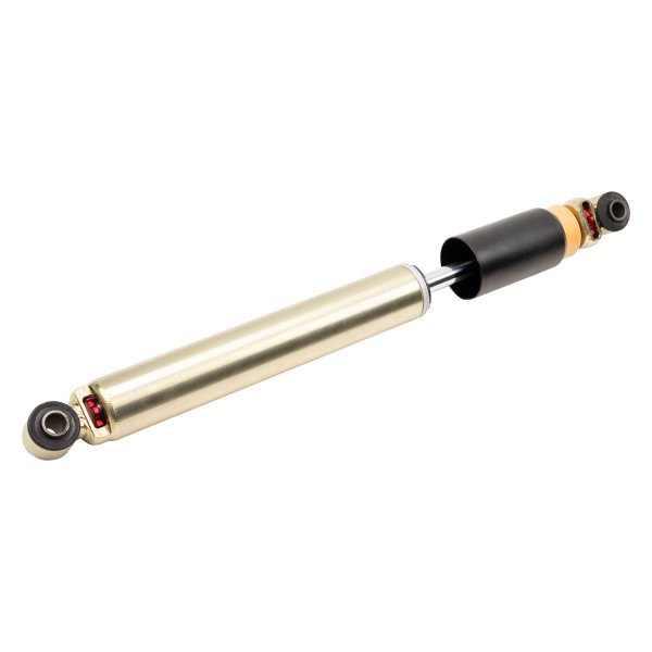 Belltech SP Plus Shock Absorber 17000 for F150