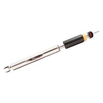 Belltech® - Trail Performance PLUS™ Shocks and Struts