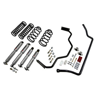 Belltech® - Performance Handling Kit