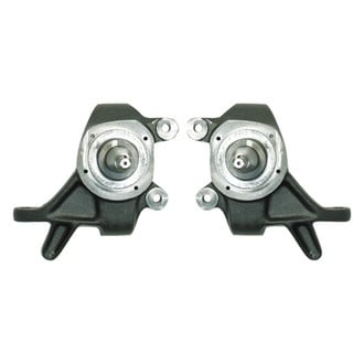 Belltech® - Lowering Spindle Set
