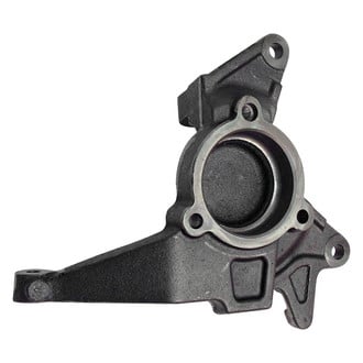 Belltech® - Lowering Spindle Set