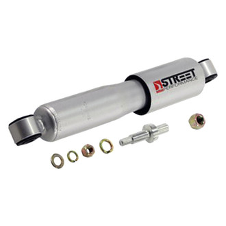 Belltech® - Street Performance™ Front Driver or Passenger Side Twin-Tube Shock Absorber