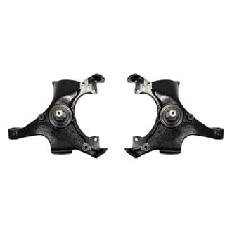 Belltech® - Lowering Spindle Set
