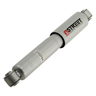 Belltech® - Street Performance™ Shocks and Struts