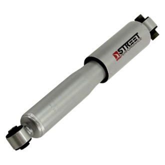 Belltech® - Street Performance™ Front Driver or Passenger Side Twin-Tube Shock Absorber