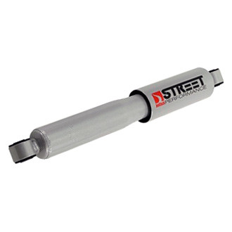 Belltech® - Street Performance™ Rear Driver or Passenger Side Twin-Tube Shock Absorber